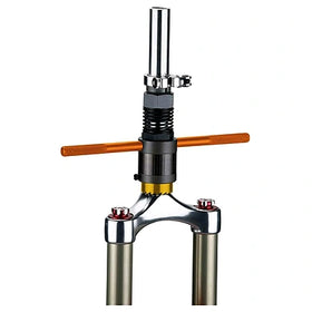 IceToolz E231 Crown Race Seat Cutting Tool
