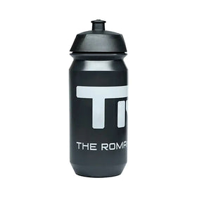 TRC Bidon cycling bottle