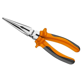 IceToolz 28L2 6inches Needle Nose Pliers