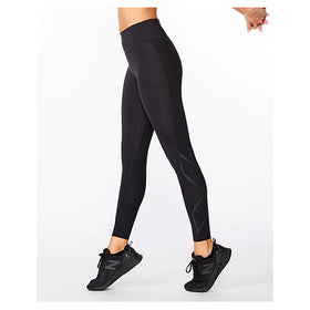 2XU MCS X Train Mid Rise Tights