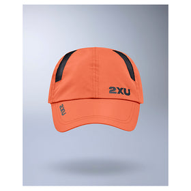 2XU UQ5685f Run Cap