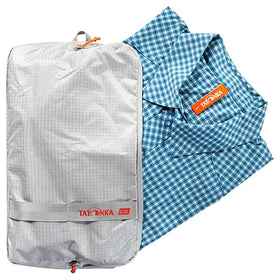 Tatonka Brand Stuffsack Zip Set Iii Assorted