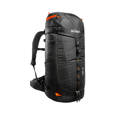 Tatonka Brand Norix 32-Black