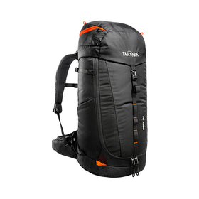 Tatonka Brand Norix 32-Black