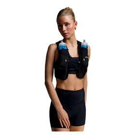 Run Hydration Vest