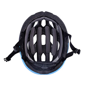 Safety Labs EROS helmet