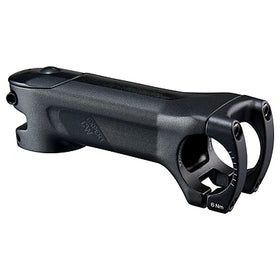 Merida Alloy Road Stem Expert CW,Dia: 31.8mm-90mm