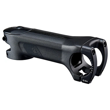 Merida Alloy Road Stem Expert CW,Dia: 31.8mm-90mm