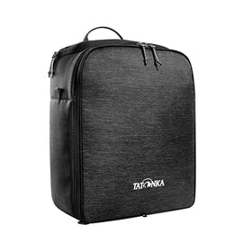 Tatonka Brand Cooler Bag M Off Black