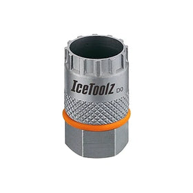 IceToolz 09C3 Shimano Cassette Lockring Tool