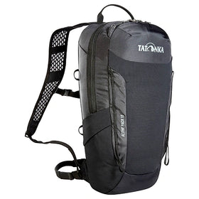 Tatonka Brand Active Pack 10-Black