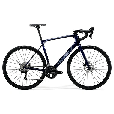 2026 SCULTURA ENDURANCE 4000