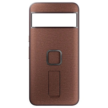 Peak Design Mobile // Everyday LoopCase // Google Pixel 8 Pro - Redwood