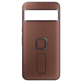Peak Design Mobile // Everyday LoopCase // Google Pixel 8 Pro - Redwood