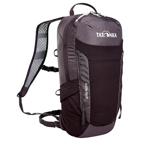 Tatonka Brand Active Pack 10-Black