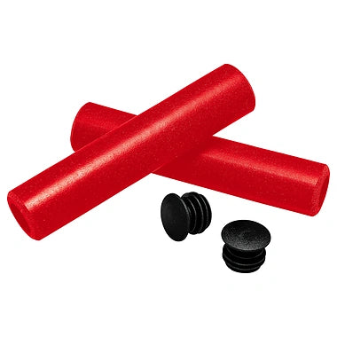 Merida Grip Team CC-Red