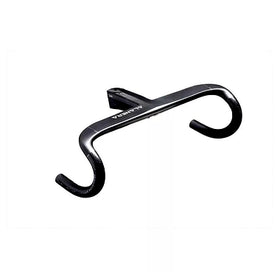 Deda Elementi Alanera Drop Handlebar (Carbon)