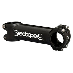 Deda Elementi Attaco Stem (Polished Black)