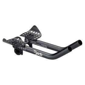 Deda Parabolica Uno Extensions
