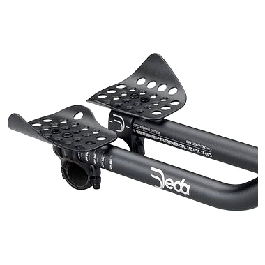 Deda Parabolica Uno Extensions