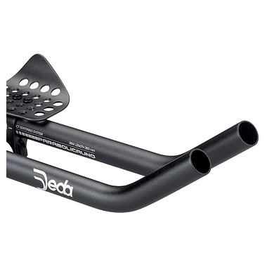 Deda Parabolica Uno Extensions