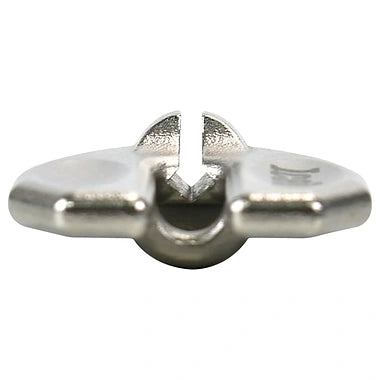IceToolz 08C5 Stainless Steel Spoke Tool