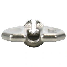 IceToolz 08C5 Stainless Steel Spoke Tool