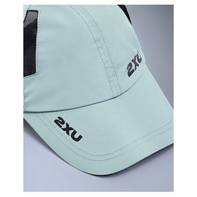 2XU UQ5685f Run Cap