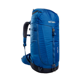 Tatonka Brand Norix 32-Black