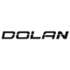 Dolan