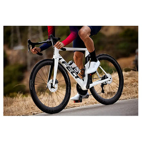 Felt AR Advanced Ultegra (White) - 54