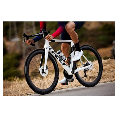 Felt AR Advanced Ultegra (White)