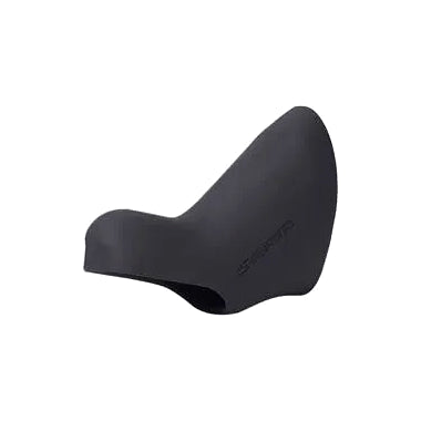 SRAM Doubletap Brake Lever Hoods