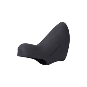 SRAM Doubletap Brake Lever Hoods