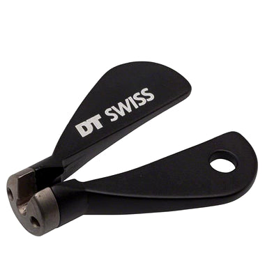 DT Swiss Tools Classic Nipple Wrench Torx Black