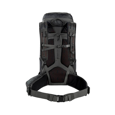 Tatonka Brand Norix 34-Red Earth