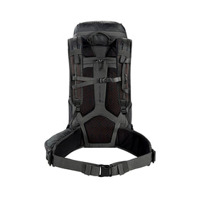 Tatonka Brand Norix 34-Red Earth