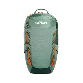 Tatonka Brand Active Pack 15-Black