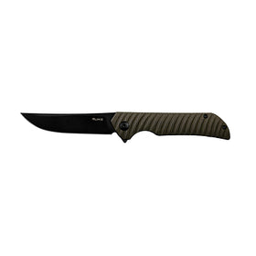 Ruike P122-MB Black
