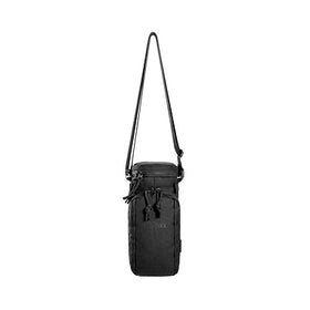Tatonka Brand Bottle Pouch 1L BC-Black