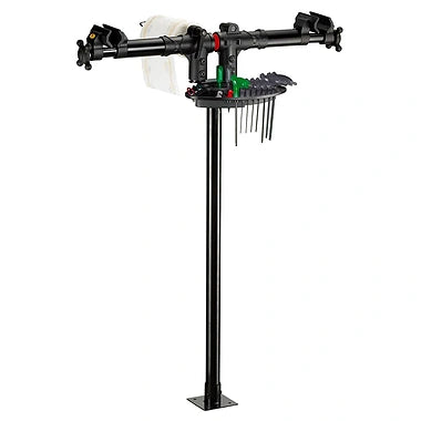 IceToolz E134 Floor Repair Stand