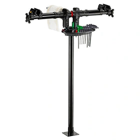 IceToolz E134 Floor Repair Stand