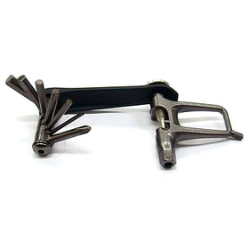 Ritchey CPR12+ Multitool