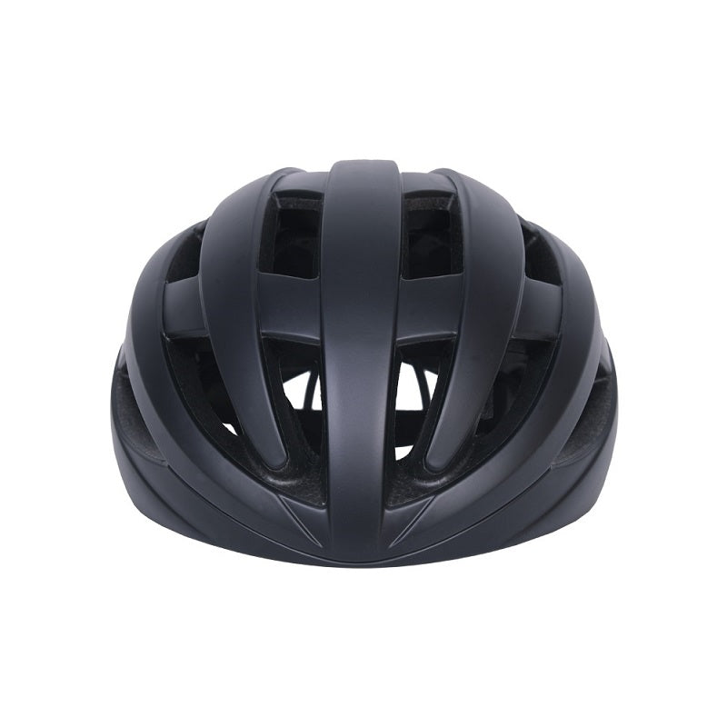 Safety Labs EROS 2.0