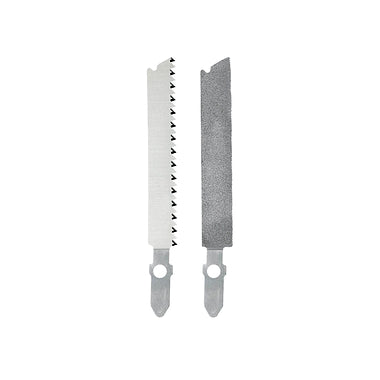 Leatherman Accessories Saw And File