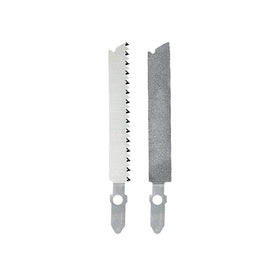 Leatherman Accessories Saw And File