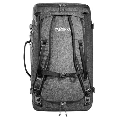 Tatonka Brand Duffle Bag 45-Black