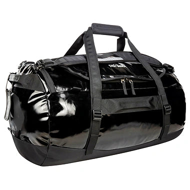 Tatonka Brand Barrel 65-Black