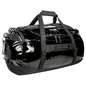 Tatonka Brand Barrel 65-Black