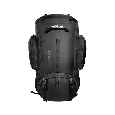 Tatonka Brand Akela 35-Black